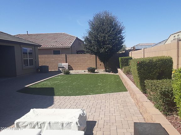 2nd image of 13812 W REMUDA Drive