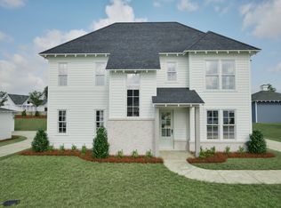 98 Blackberry Blvd, Pike Road, AL 36064