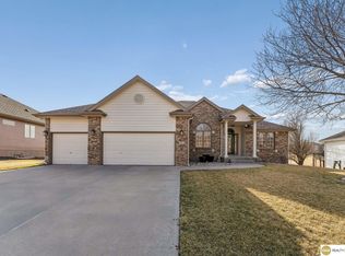 9804 S 176th Ave, Omaha, NE 68136