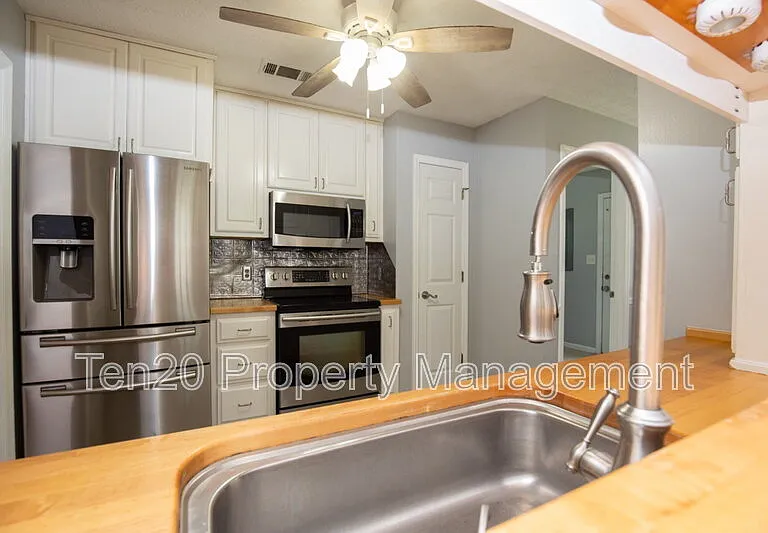 11406 Mehaffey Rd — Photo 19