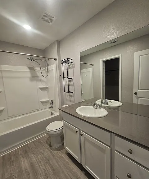 6855 Burgess Rdg — Photo 7