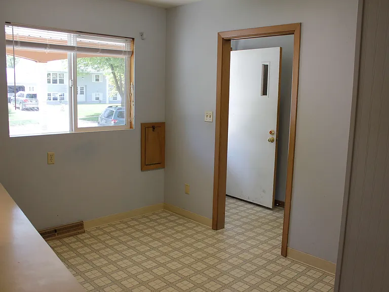 1309 Legeros Dr — Photo 9