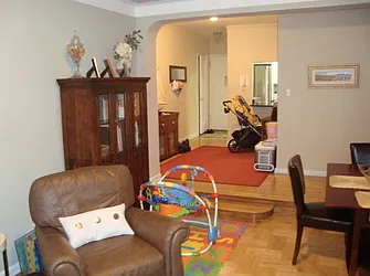 Rented by Luxor Homes & Investment Realty