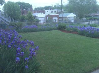 6211 4th St NW, Washington, DC 20011