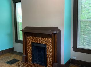 1365 Bardstown Rd APT 1, Louisville, KY 40204