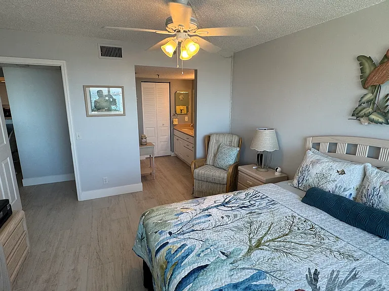 6322 Palma Del Mar Blvd S #1203 — Photo 21