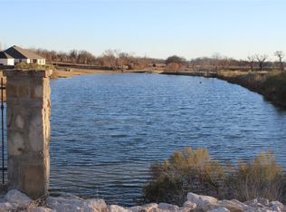 107 Spruce Dr, Boyd, TX 76023