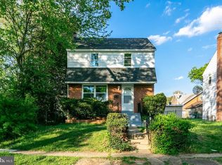 1750 44th St, Pennsauken, NJ 08110