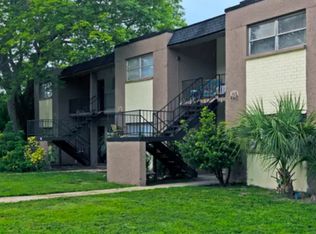 5505 Forest Haven Cir APT 204, Tampa, FL 33615