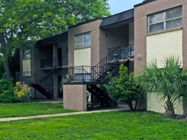 5505 Forest Haven Cir APT 204