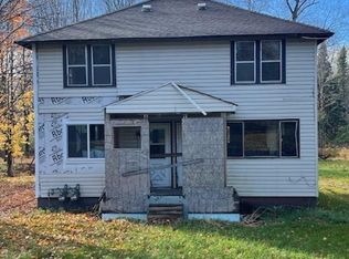137-141 Reiman Rd, Iron River, MI 49935