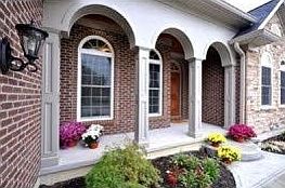 1st image of 865 Forest Acres Dr