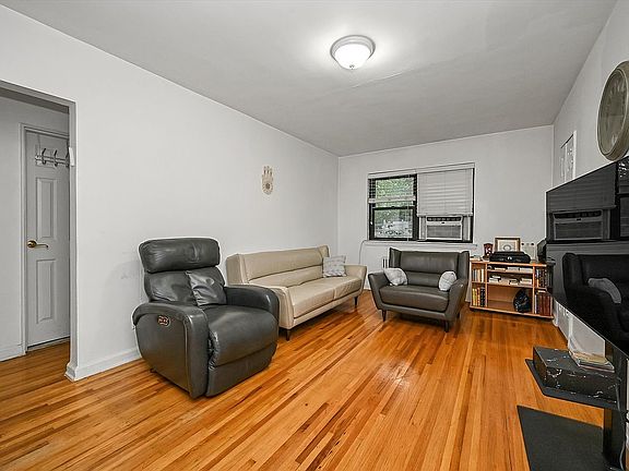 3rd image of 144-24 72nd Ave #45B