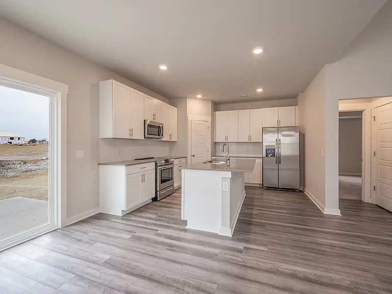 293 Casper Dr — Photo 11