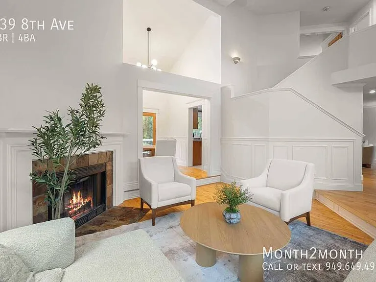 639 8th Ave — Photo 6