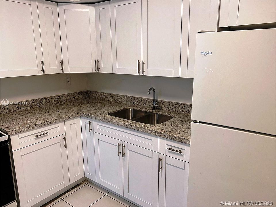 1st image of 1750 NW 55th Ave APT 102