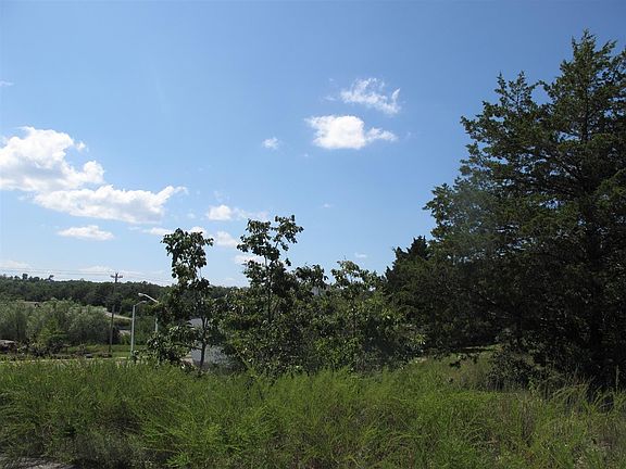07 (Large)