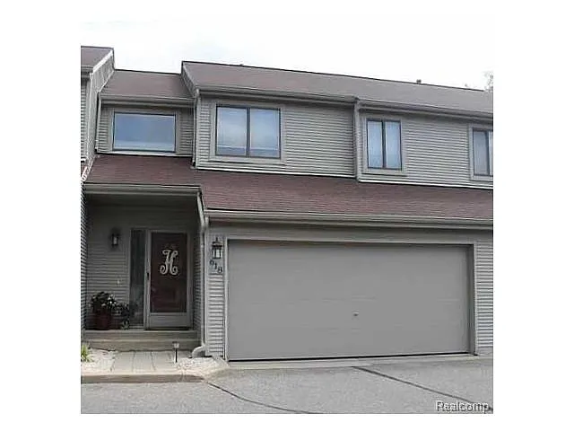 618 Ashley Cir #1 photo 1