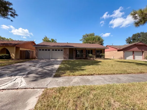 9418 Beverlyhill St, Houston, TX 77063