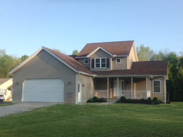 1st image of 979 Township Road 1514