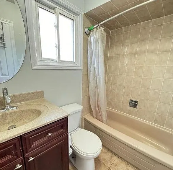 659 Roselaire Trl #1 — Photo 10
