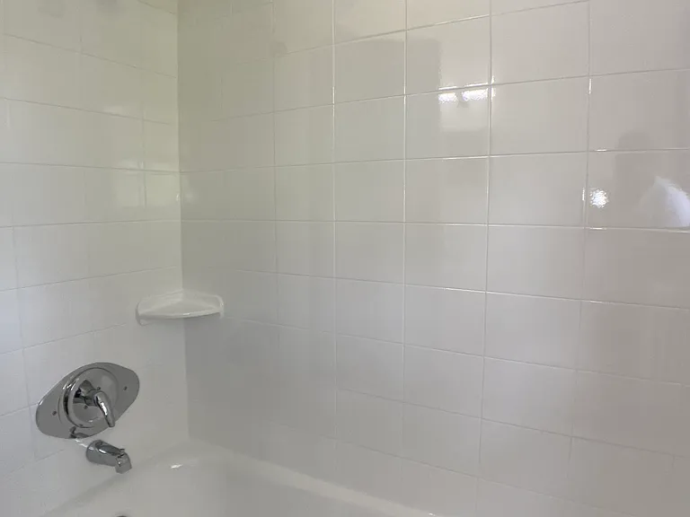 2803 Q St SE #3 — Photo 14