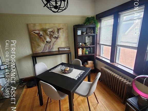 4th image of 3927 E Layton Ave #8