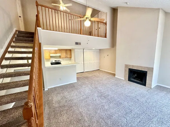 2300 Old Spanish Trl, Houston, TX