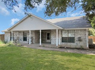 2694 Fm 1569, Greenville, TX 75401