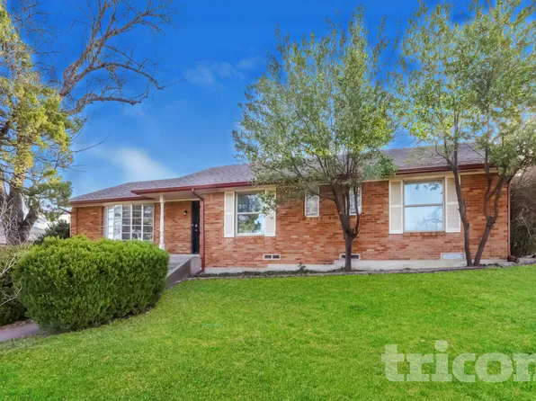 3240 Springwood Ln, Dallas, TX 75233