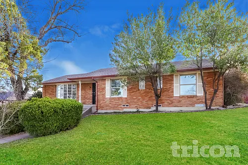 3240 Springwood Ln Photo 1