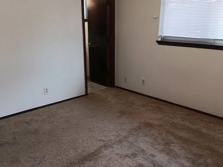 2313 Raymac Rd SW — Photo 10