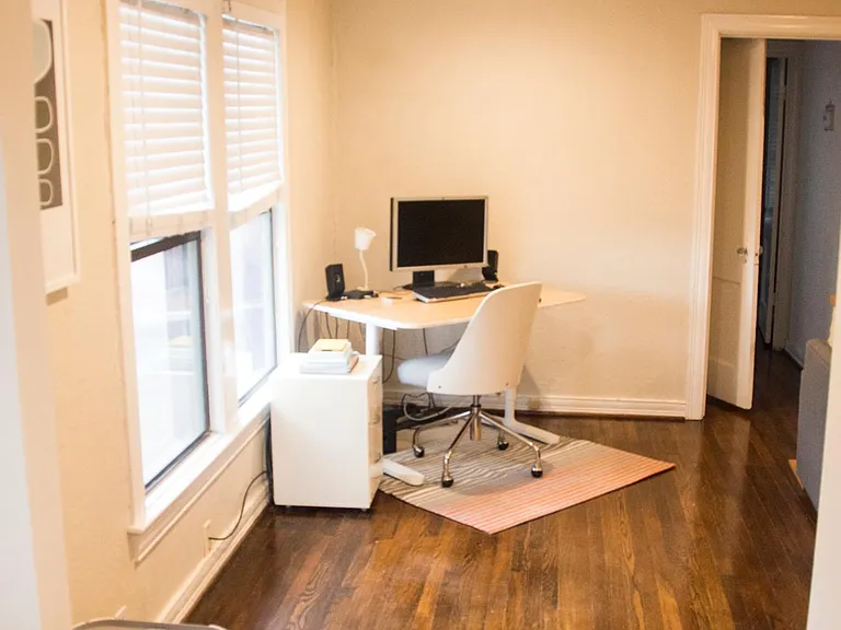 1830 Moser Ave #400 — Photo 4