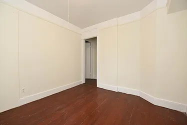 Rented by Spire Group