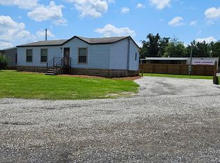18 Tias Way, Ludowici, GA 31316
