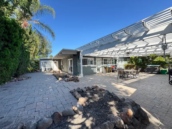 3778 Marice Ct, Concord, CA 94518