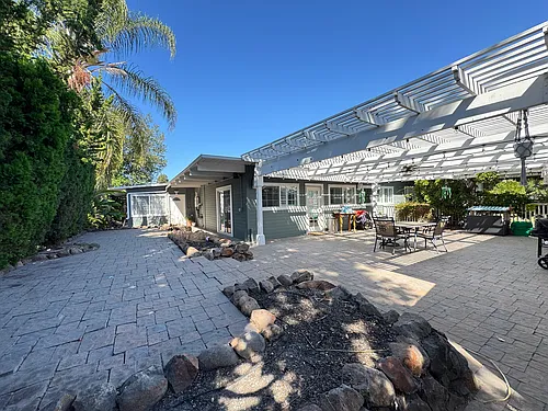 3778 Marice Ct Photo 1