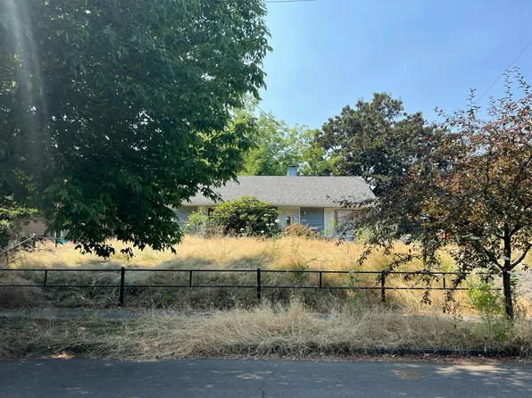 5123 N Montana Ave, Portland, OR 97217