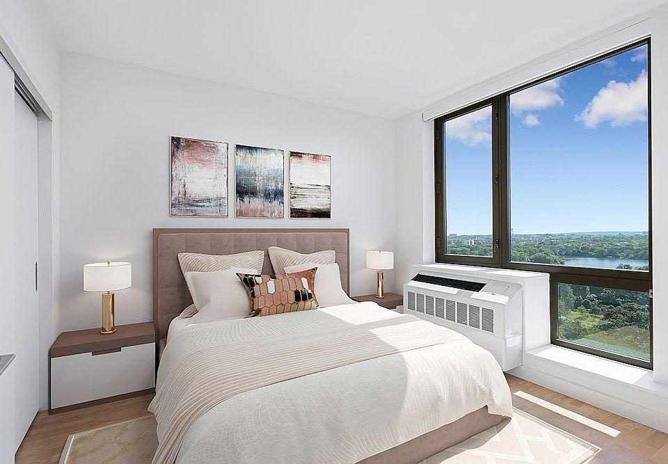 The Parkline 626 Flatbush Ave Brooklyn NY Zillow