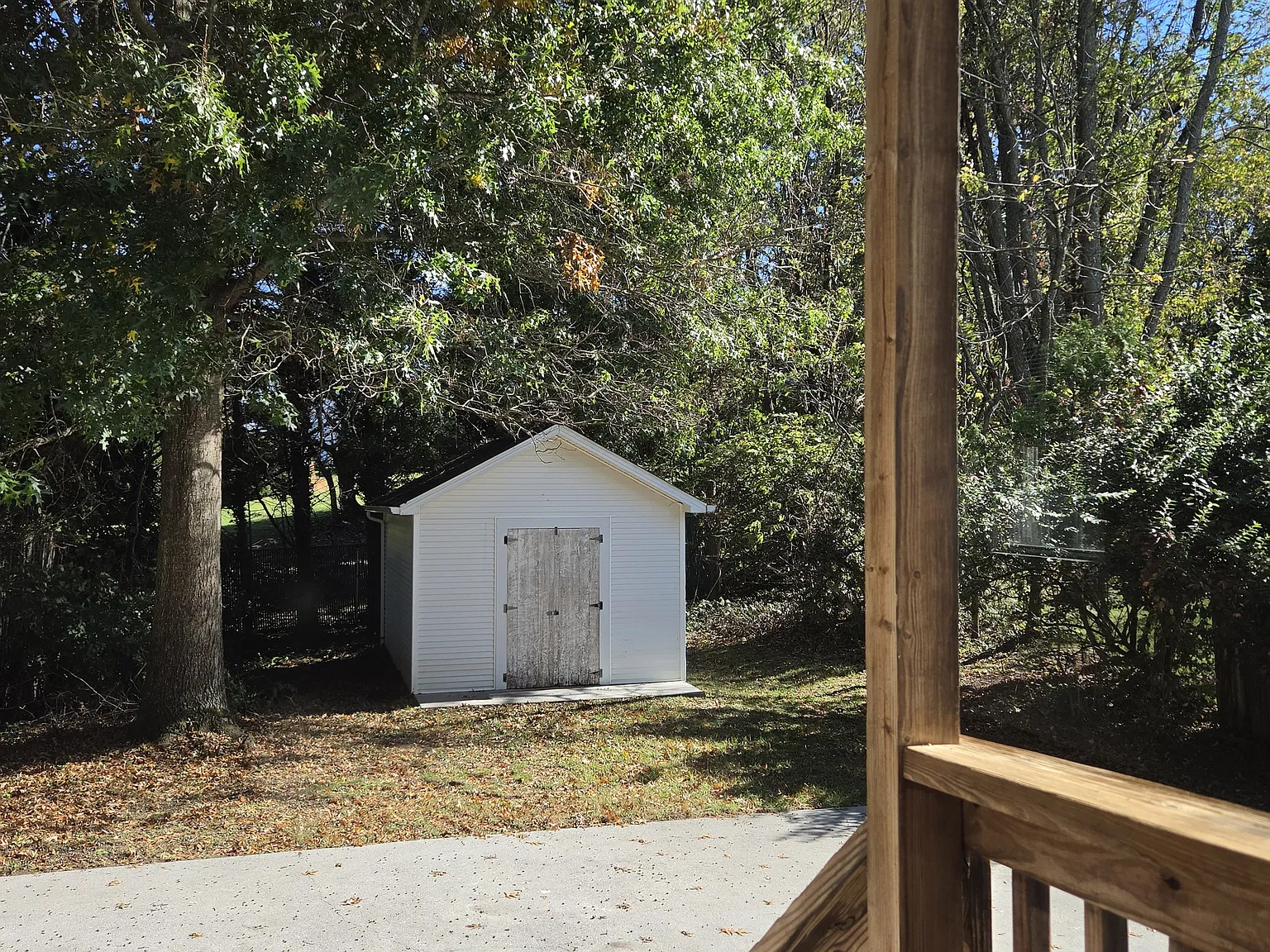 3 bed, 3.5 bath, 2592 sqft, $1,750 — Photo 3