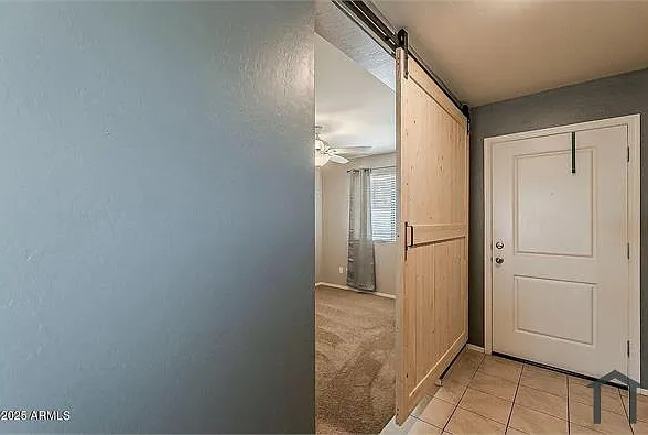4 bed, 1771 sqft, $2,300 — Photo 3