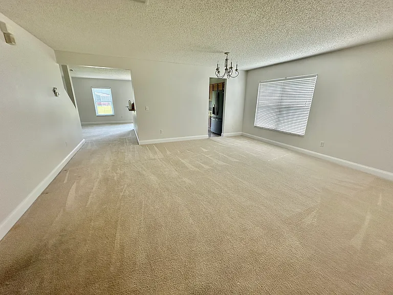 107 Keystone Crest Ct — Photo 7