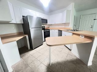4025 W McNab Rd APT E304, Pompano Beach, FL 33069