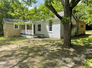 3273 Seminole Ave, Macon, GA 31204