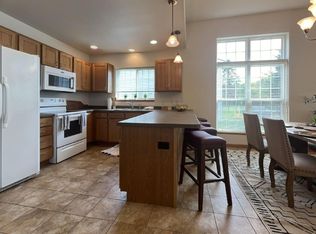 1214-1216 16th Ave N, Wausau, WI 54401