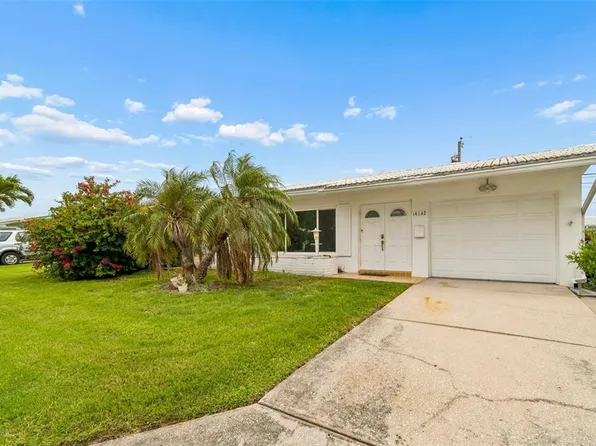 14142 90th Ave, Seminole, FL 33776