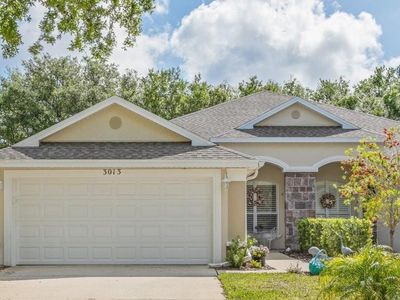 3013 Glin Cir, Ormond Beach, FL, 32174