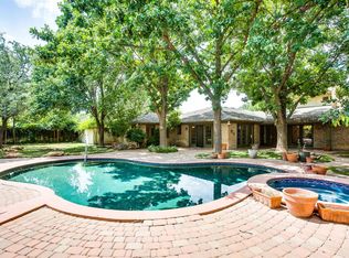 4607 7th St, Lubbock, TX 79416