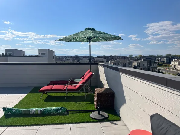 12330 Farmview St, Northglenn, CO 80241