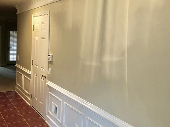 2nd image of 2472 Terra Cotta Cir